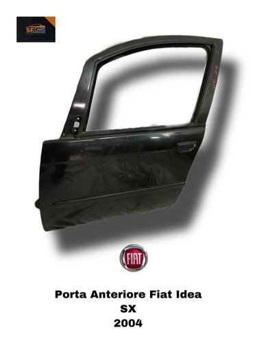 Porta portiera anteriore - porta,