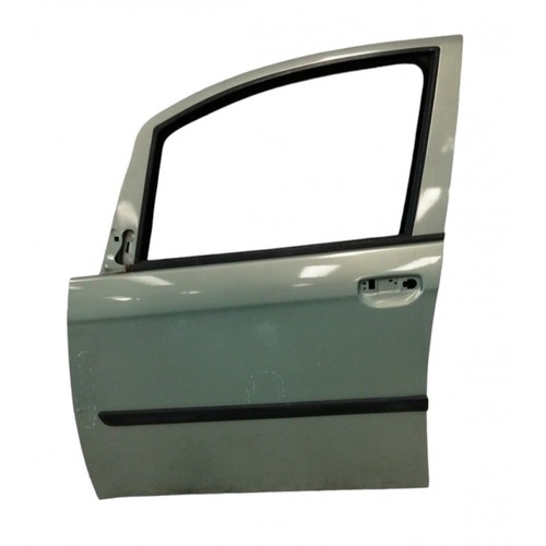 Porta anteriore sinistra fiat - porta,