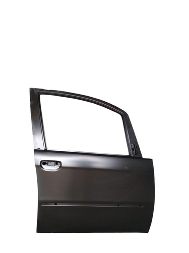 Fiat idea serie - idea,
