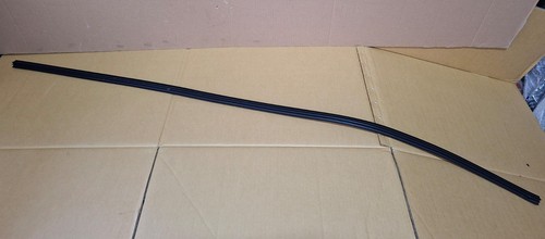 46840228 guarnizione superiore - 46840228,