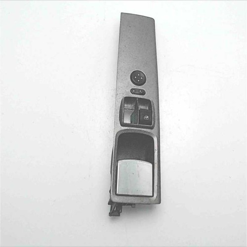 A739 maniglia interna portiera - maniglia,