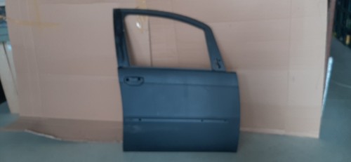 46828896 porta portiera - 46828896,