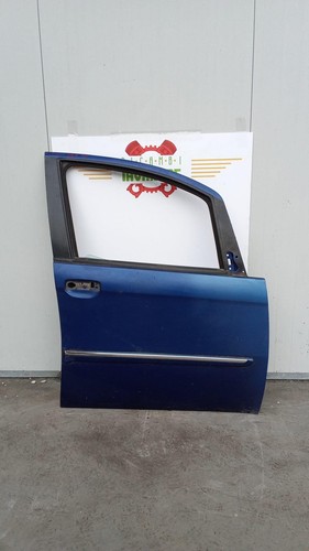Porta portiera anteriore - porta,