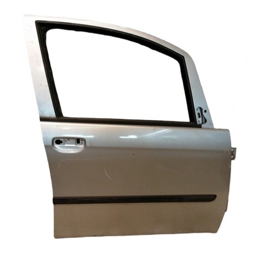 Porta anteriore destra - , fiat