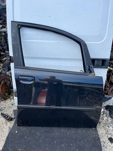 Porta anteriore destra - , fiat