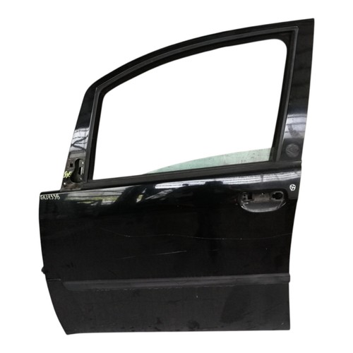 Porta portiera anteriore - portiera,
