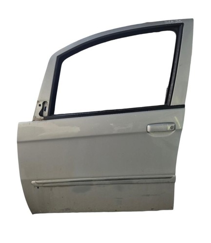 Porta portiera anteriore - porta,
