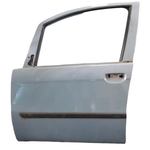 Porta anteriore sinistra fiat - anteriore,