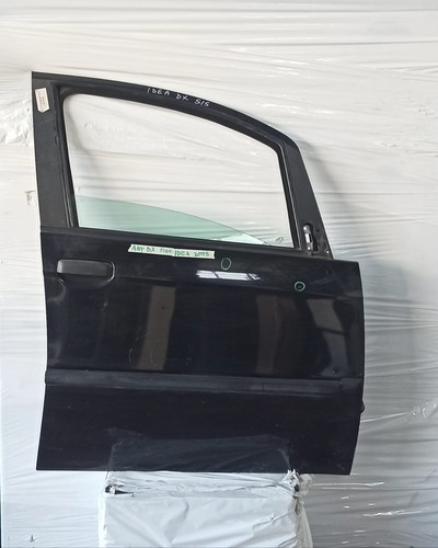 Portiera anteriore destra fiat - destra,