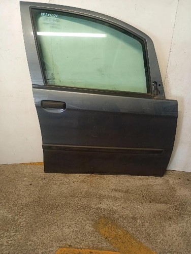 46828896 porta anteriore - 46828896,