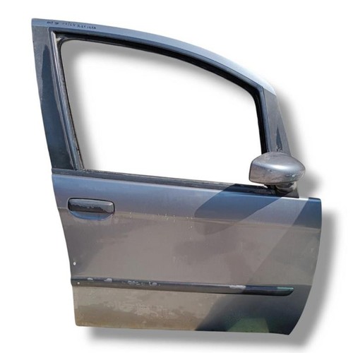Porta portiera anteriore - portiera,