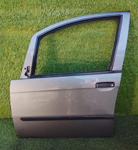 Porta portiera anteriore - porta,