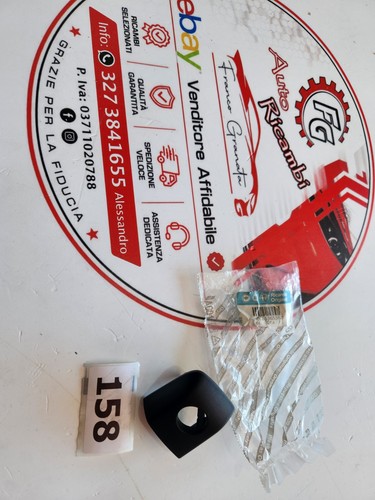 Fiat idea mostrina - fiat,